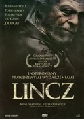 Lincz Insp... - Krzysztof Łukaszewicz - Ksiegarnia w niemczech