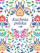 Kuchnia po... - Opracowanie Zbiorowe -  Książka z wysyłką do Niemiec 