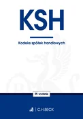 Kodeks spó... - Opracowanie Zbiorowe - buch auf polnisch 