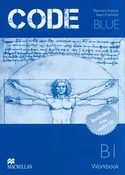 Polnische buch : Code Blue ... - Rosemary Aravanis, Stuart Cochrane