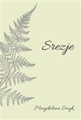 Zobacz : Srezje - Magdalena Smyk