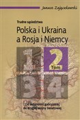 Zobacz : Polska i U... - Janusz Zajączkowski