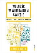 Wolność w ... - Chris Ducker -  polnische Bücher