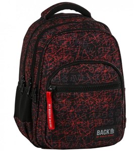 Bild von Plecak BackUP 2 model M 47