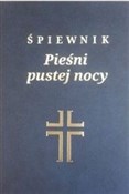 Polska książka : Śpiewnik P... - Opracowanie Zbiorowe