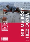 Nie ma róż... - buch auf polnisch 