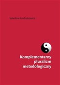 Komplement... - Wiesław Andrukowicz -  Polnische Buchandlung 