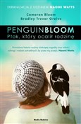 Penguin Bl... - Cameron Bloom, Bradley Trevor Greive -  Książka z wysyłką do Niemiec 