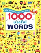 1000 Usefu... -  polnische Bücher