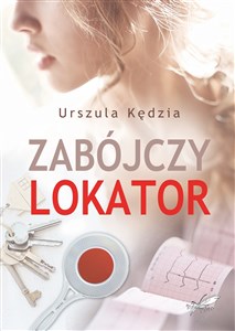 Bild von Zabójczy lokator