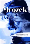 Zobacz : Mrożek i n... - Antoni Winch