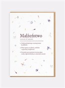 Polnische buch : Kartka oko...