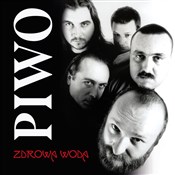 Polnische buch : Piwo (reed... - Zdrowa Woda