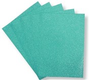 Pianka bro... -  Polnische Buchandlung 