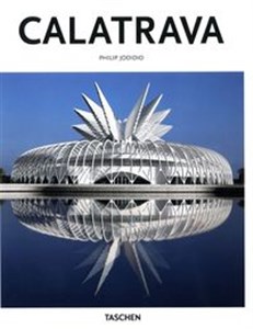 Bild von Calatrava