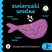 Polnische buch : Zwierzaki ... - Opracowanie Zbiorowe