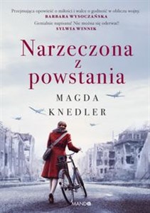 Bild von Narzeczona z powstania Wielkie Litery