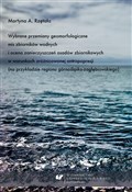 Polnische buch : Wybrane pr... - Martyna A. Rzętała