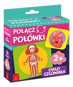 Zobacz : Połącz Poł...