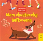 Zobacz : Mam chuste... - Opracowanie zbiorowe