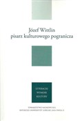 Józef Witt... -  fremdsprachige bücher polnisch 