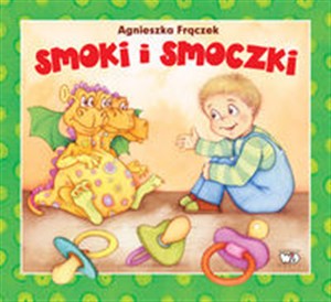 Bild von Smoki i smoczki