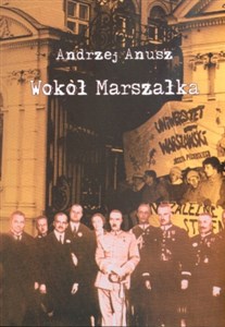 Bild von Wokół Marszałka