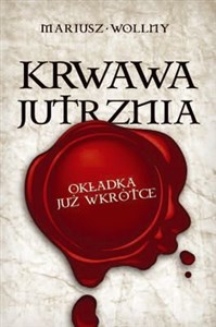 Bild von Krwawa jutrznia