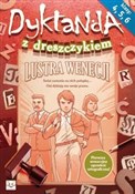 Dyktanda z... -  polnische Bücher
