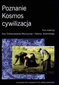 Polska książka : Poznanie, ... - Adam Jezierski (red.), Ewa Dobierzewska-Mozrzymas (red.)
