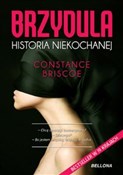 Brzydula H... - Constance Briscoe -  fremdsprachige bücher polnisch 