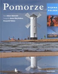 Obrazek Piękna Polska Pomorze