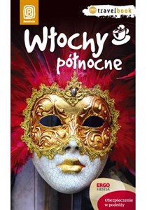 Bild von Włochy północne Travelbook