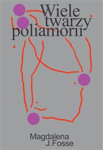 Bild von Wiele twarzy poliamorii