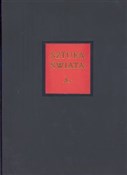 Pokaż szczegóły dla Sztuka świata  T 6 Polnische buch : Sztuka świ...