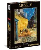 Książka : Puzzle Mus...