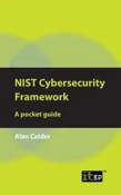 NIST Cyber... - Alan Calder - Ksiegarnia w niemczech