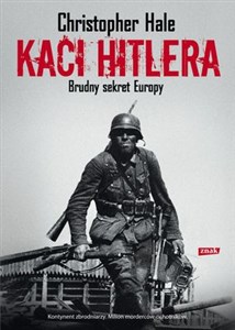 Bild von Kaci Hitlera Brudny sekret Europy