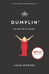 Bild von MURPHY, J: DUMPLIN'