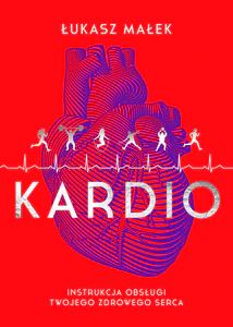 Bild von Kardio