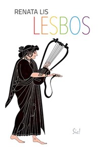 Bild von Lesbos