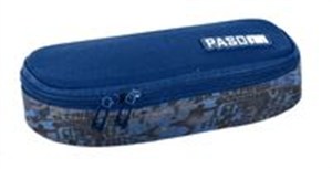 Bild von Piórnik 18-013BB