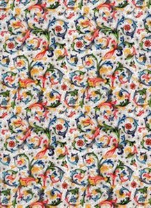 Obrazek Teczka na dokumenty FF 001B