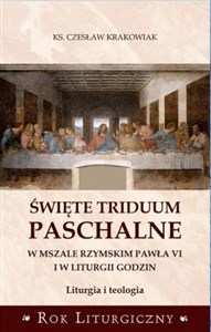 Bild von Święte Triduum Paschalne