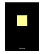 Notatnik A... -  Polnische Buchandlung 