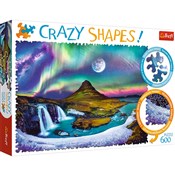 Zobacz : Puzzle Cra...