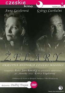 Bild von DVD Żelary