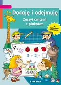 Dodaję i o... - Tamara Michałowska -  polnische Bücher