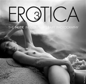 Obrazek Erotica III