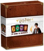 Harry Pott... -  fremdsprachige bücher polnisch 